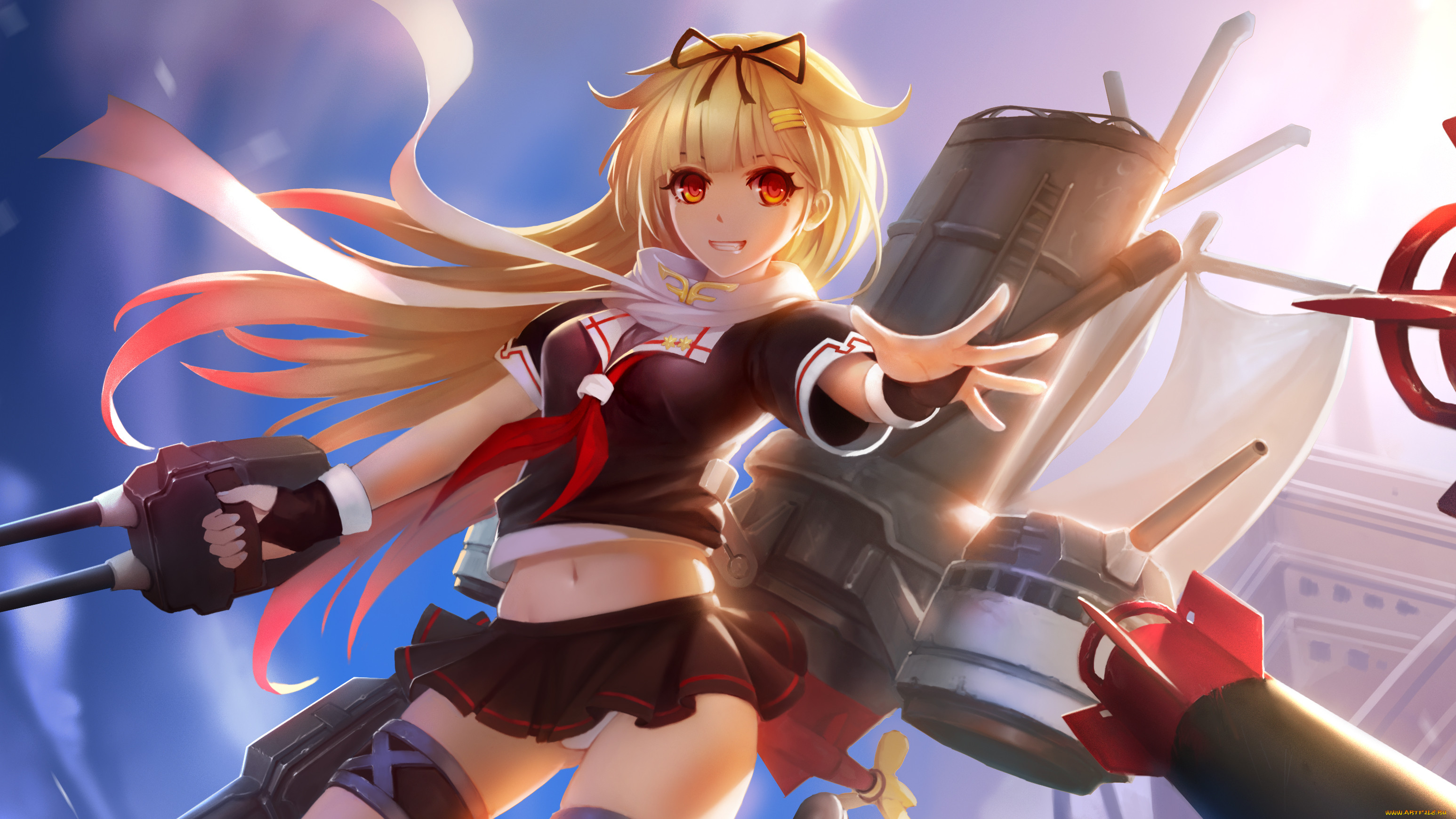 , kantai collection, , , , , 